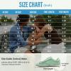 image:imageVepose Womens Fashion Sneakers Dressy Casual Square Toe Lace Detail Retro Tennis Shoes Comfortable Walking 8205 TrainersGreen Suede