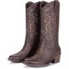 Western-9802-whisky
