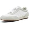 White Grey01