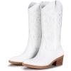 Trendy-9802-white