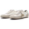 image:imageVepose Womens Fashion Sneakers 8200 Arch Support Comfortable 2026 Tennis Walking ShoesBeige01