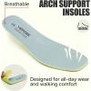image:imageVepose Womens Fashion Sneakers 8200 Arch Support Comfortable 2026 Tennis Walking ShoesBeigesneaker8200