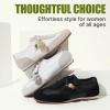 image:imageVepose Womens Fashion Sneakers 8200 Arch Support Comfortable 2026 Tennis Walking ShoesBeigesneaker8200