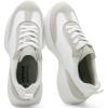 White Grey-8216-sneakers