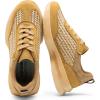 Brown-8216-sneakers