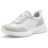 White Grey-8216-sneakers01