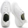 White-8216-sneakers