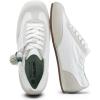 image:imageVepose Womens Fashion Sneakers 8200 Arch Support Comfortable 2026 Tennis Walking ShoesWhite Greysneaker 8200