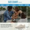 image:imageVepose Womens Casual Dressy Retro Gat Fashion Sneakers Square Toe Suede Woven Raffia Lace Walking Tennis Shoes Comfortable Cute Memory Foam Lightweight Everyday Travel 8205Beige Woven