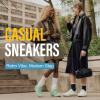 image:imageVepose Womens Casual Dressy Retro Gat Fashion Sneakers Square Toe Suede Woven Raffia Lace Walking Tennis Shoes Comfortable Cute Memory Foam Lightweight Everyday Travel 8205Green Suede