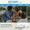 image:imageVepose Womens Casual Dressy Retro Gat Fashion Sneakers Square Toe Suede Woven Raffia Lace Walking Tennis Shoes Comfortable Cute Memory Foam Lightweight Everyday Travel 8205Whitegrey Woven