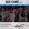 image:imageVepose Womens Low Chunky Heel 22 Inch Sandals Square Open Toe Dress 6109 Sandals Comfortable SlipOn Design with Rhinestones Sexy Evening Party ShoesBlack Rhinestone