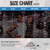 image:imageVepose Womens Low Chunky Heel 22 Inch Sandals Square Open Toe Dress 6109 Sandals Comfortable SlipOn Design with Rhinestones Sexy Evening Party ShoesSilver