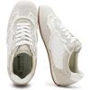Whitegrey Woven