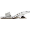 Silver01
