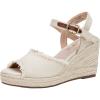 High Wedge-880-beige