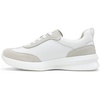 White Grey-8216-sneakers01