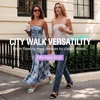 image:imageVepose Womens Floral Satin Heels Slip On Square Open Toe  Approx 3 Inch Rectangular Slim Block Heeled Comfortable Dressy for Wedding Guest Prom Evening Party 6115Silver