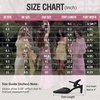 image:imageVepose Womens Mesh Woven Raffia Pointed Toe Pumps Ankle Strap Closed Toe  Approx 3 Inch Slim Block Heels Dressy Business Casual Office Wedding Shoes 6107Black
