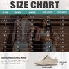 image:imageVepose Womens Retro GAT Sneakers Suede Raffia Fashion Trainers Removable Flap Square Toe Memory Foam Non Slip Casual Everyday Walking Tennis Shoes Travel 8203Beige