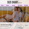image:imageVepose Womens Rhinestone Strappy Heeled Sandals 35 Inch Chunky Block Flared Heels Slip On Square Open Toe  Comfortable Prom Wedding Guest Dressy Shoes 6125White