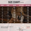 image:imageVepose Womens Sparkly Band Heeled Sandals Rhinestone Square Open Toe  Approx 3 Inch Chunky Block Heels for Wedding Guest Prom Graduation Evening Daily Wear 6123 Heels for WomenWhite