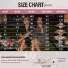 image:imageVepose Womens Strappy Kitten Heels 2 Inch Low Flared Heel Sparkly Rhinestone Square Open Toe Mules  Comfortable Dressy Wedding Party Prom Shoes 6100Nude