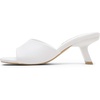 White Pu