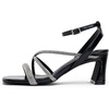 Black Pu