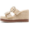Natural Raffia
