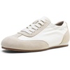 Beige-sneaker-8200