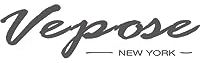 VEPOSE Sales