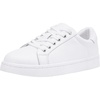 White-leather
