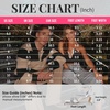 image:imageVepose Womens Rhinestone Strappy Block Heel Sandals Square Open Toe  Sparkly dress bridal shoes with rhinestone straps ankle buckle and 28 inch small heel for weddings or promSilver