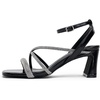Black Pu
