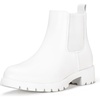 Allwhite