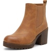 Yellow Brown