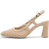 Nude Pu