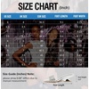 image:imageVepose Womens Peep Toe Rhinestone Slip On Formal Sexy Heel Sandals  Metallic Low Chunky Heel 2 Inch Slip On Square Open Toe Dressy Double Band Slides Wedding PartySilver Rhinestone