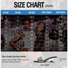 image:imageVepose Womens Peep Toe Rhinestone Slip On Formal Sexy Heel Sandals  Metallic Low Chunky Heel 2 Inch Slip On Square Open Toe Dressy Double Band Slides Wedding PartyBlack Rhinestone