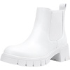 Allwhite-classic-936