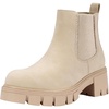 Beige-classic-936