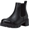 Leather Black-classic -936l