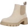 Nude-classic-936