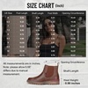 image:imageVepose Womens Chelsea Boots PullOn Lug Sole Low Heel Ankle Booties  Comfortable dressy bootiesmemory foam insole and elastic side panelspolished styling for work and weekendsBrown