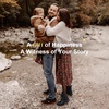 image:imageWomens Lace Up Combat Ankle Boots with Zipper and Lug Sole  Comfortable chunky low heel short booties memory foam cushioning round toe for casual workdays city walks fall outfitsBlack