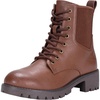 Mocha Brown