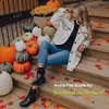 image:imageWomens Slouch Ankle Boots Flat Low Heel Side Zip Booties 939A  Comfortable dressy style ruched shaft and wraparound bow for daily wearBlack Puzipper 939a