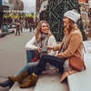 image:imageWomens Slouch Ankle Boots Flat Low Heel Side Zip Booties 939A  Comfortable dressy style ruched shaft and wraparound bow for daily wearBrownzipper 939a
