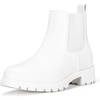 Allwhite